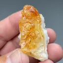 Opal var Hyalite - image 2