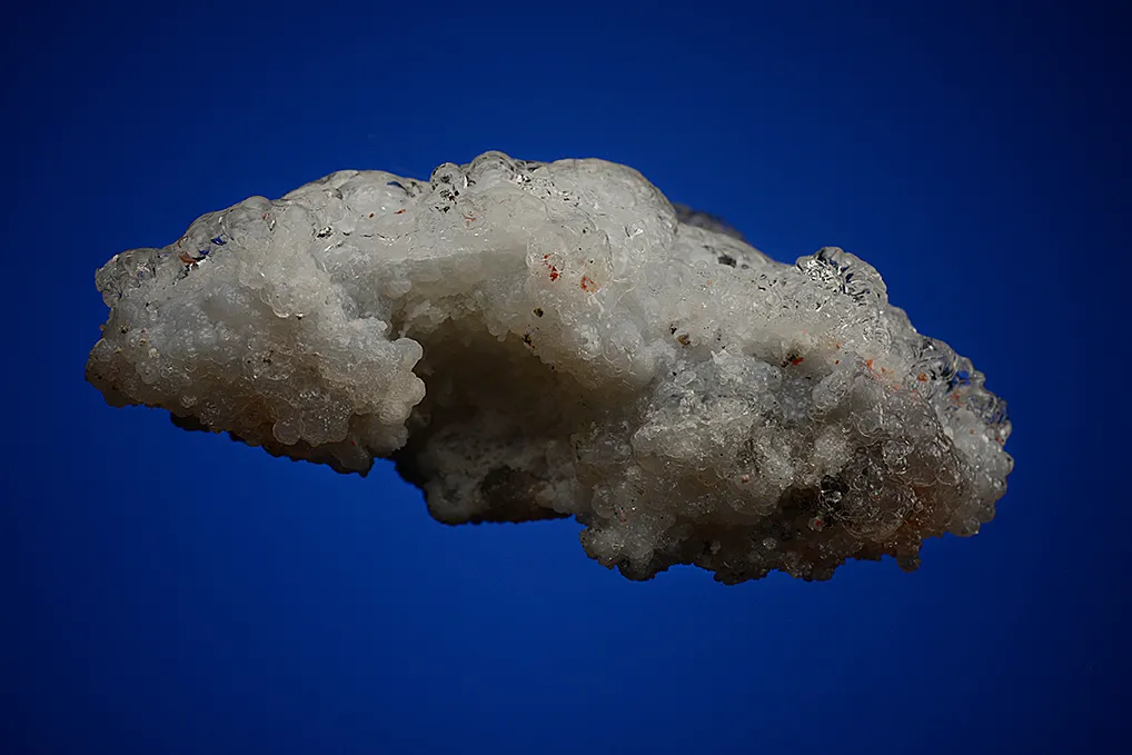 Opal var. Hyalite - image 5