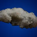 Opal var. Hyalite - image 5