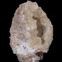 Opal var. Hyalite - image 5