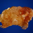 Opal var. Hyalite - image 4