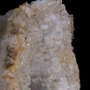 Opal var. Hyalite - image 4