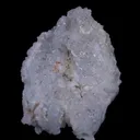 Opal var. Hyalite - image 3