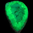 Opal var. Hyalite - image 1