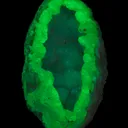 Opal var. Hyalite - image 2