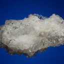 Opal var. Hyalite - image 4