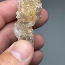 Opal var Hyalite - image 2