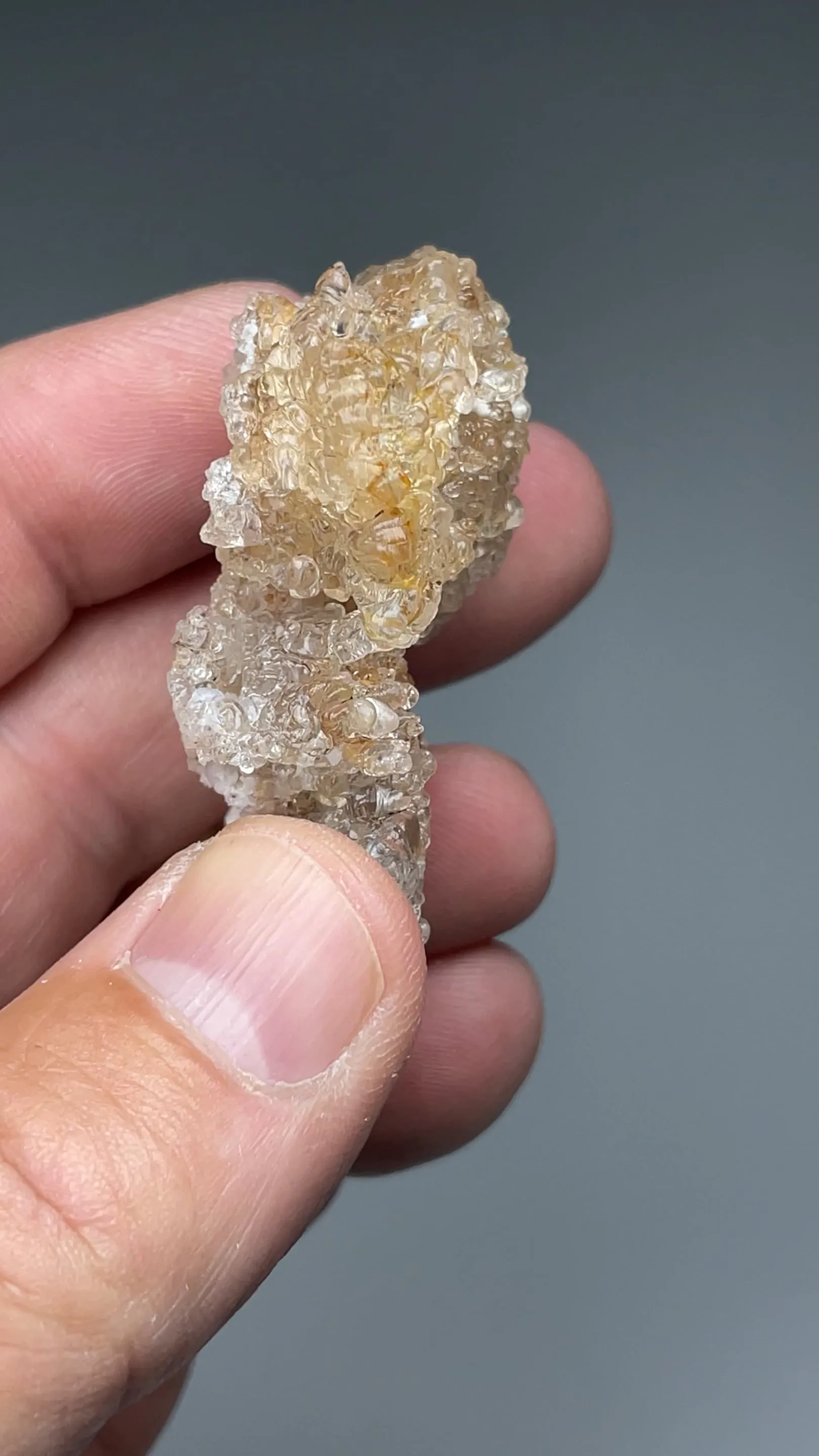 Opal var Hyalite - image 2