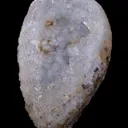 Opal var. Hyalite - image 2