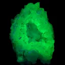 Opal var. Hyalite - image 1