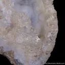 Opal var. Hyalite - image 4