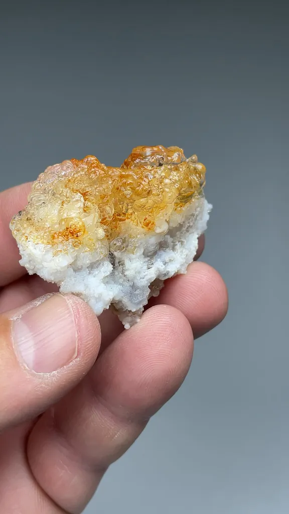 Opal var Hyalite - image 2