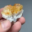 Opal var Hyalite - image 2