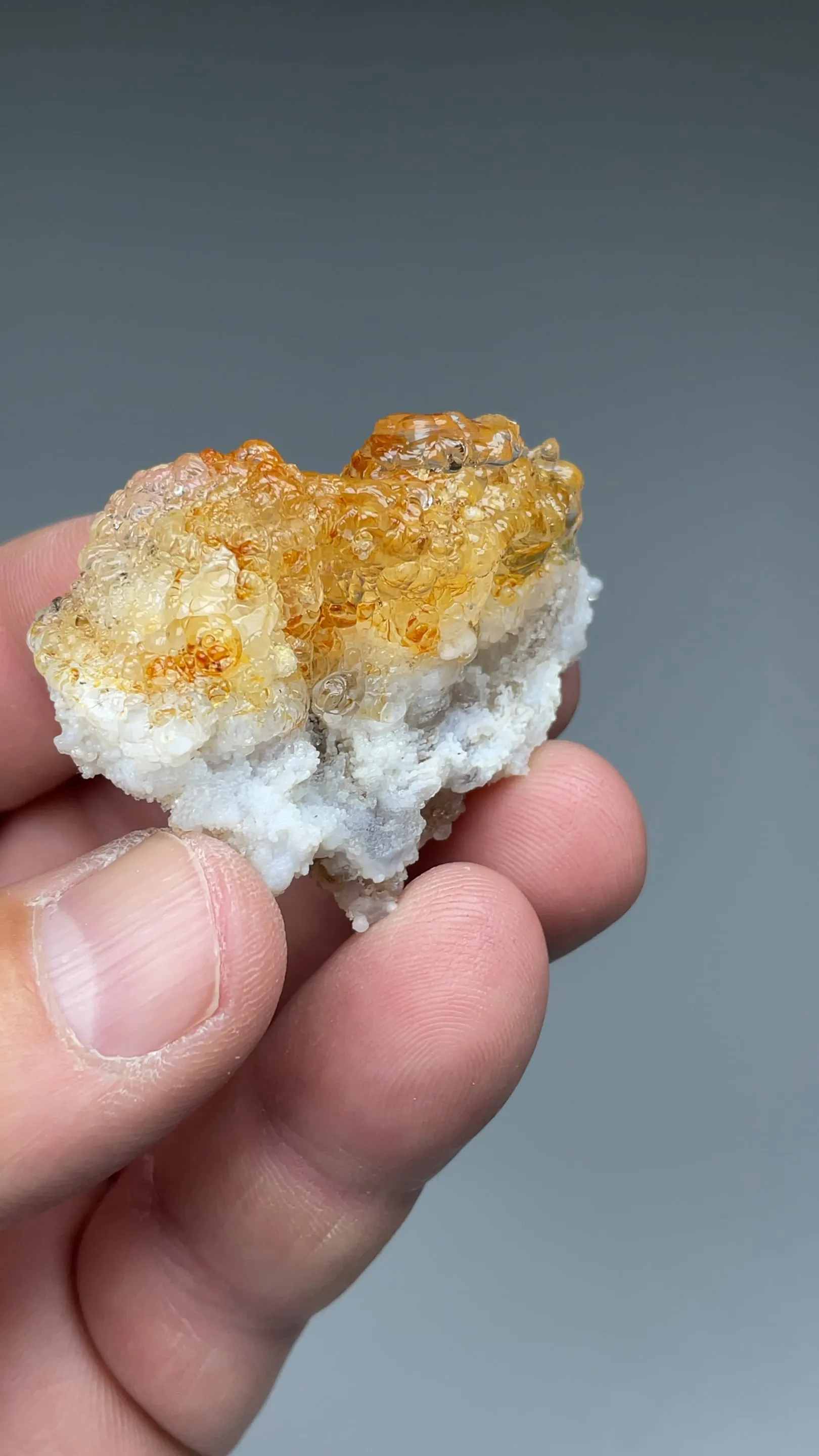 Opal var Hyalite - image 2