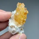 Opal var Hyalite - image 2