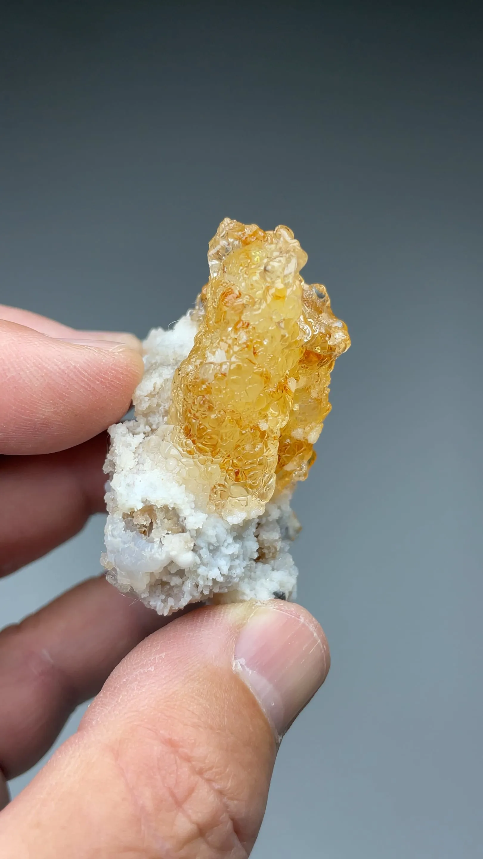 Opal var Hyalite - image 2