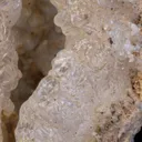 Opal var. Hyalite - image 3