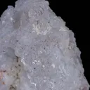 Opal var. Hyalite - image 4