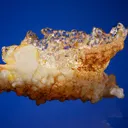 Opal var. Hyalite - image 4