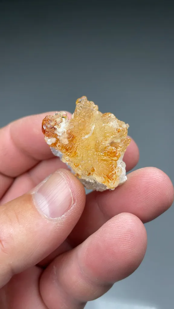 Opal var Hyalite - image 2