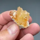 Opal var Hyalite - image 2