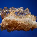 Opal var. Hyalite - image 3