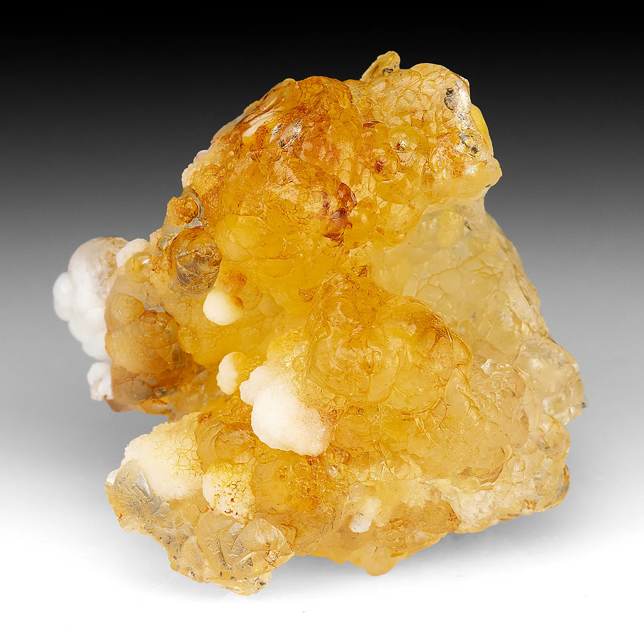 Opal var Hyalite - image 1