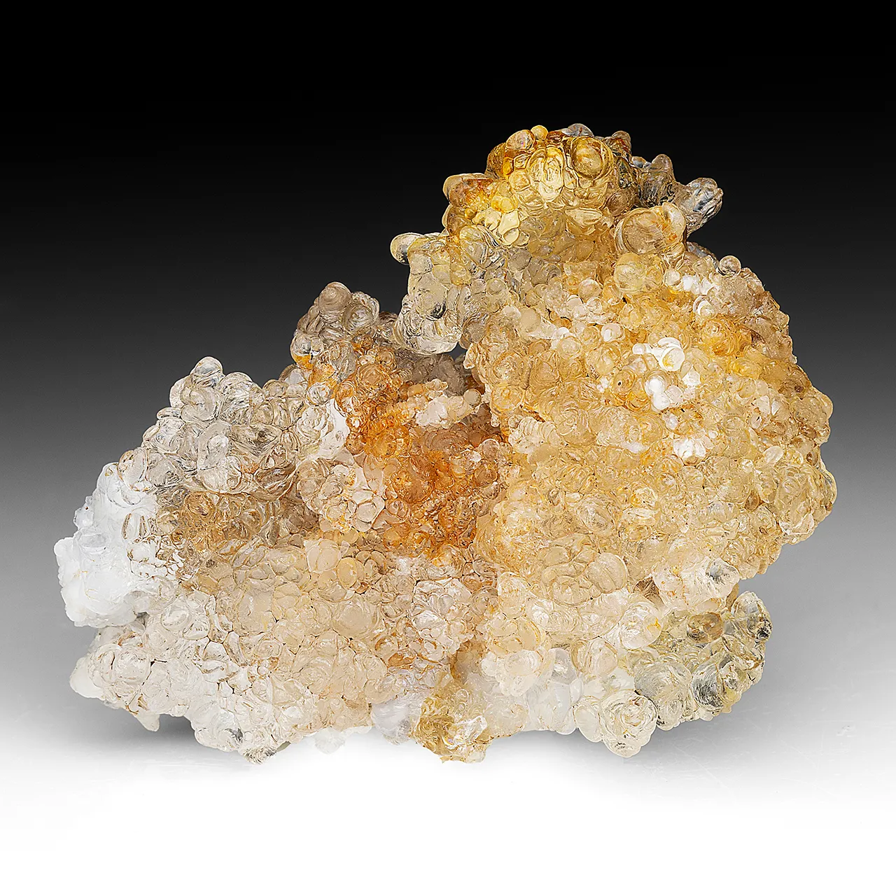 Opal var Hyalite - image 1