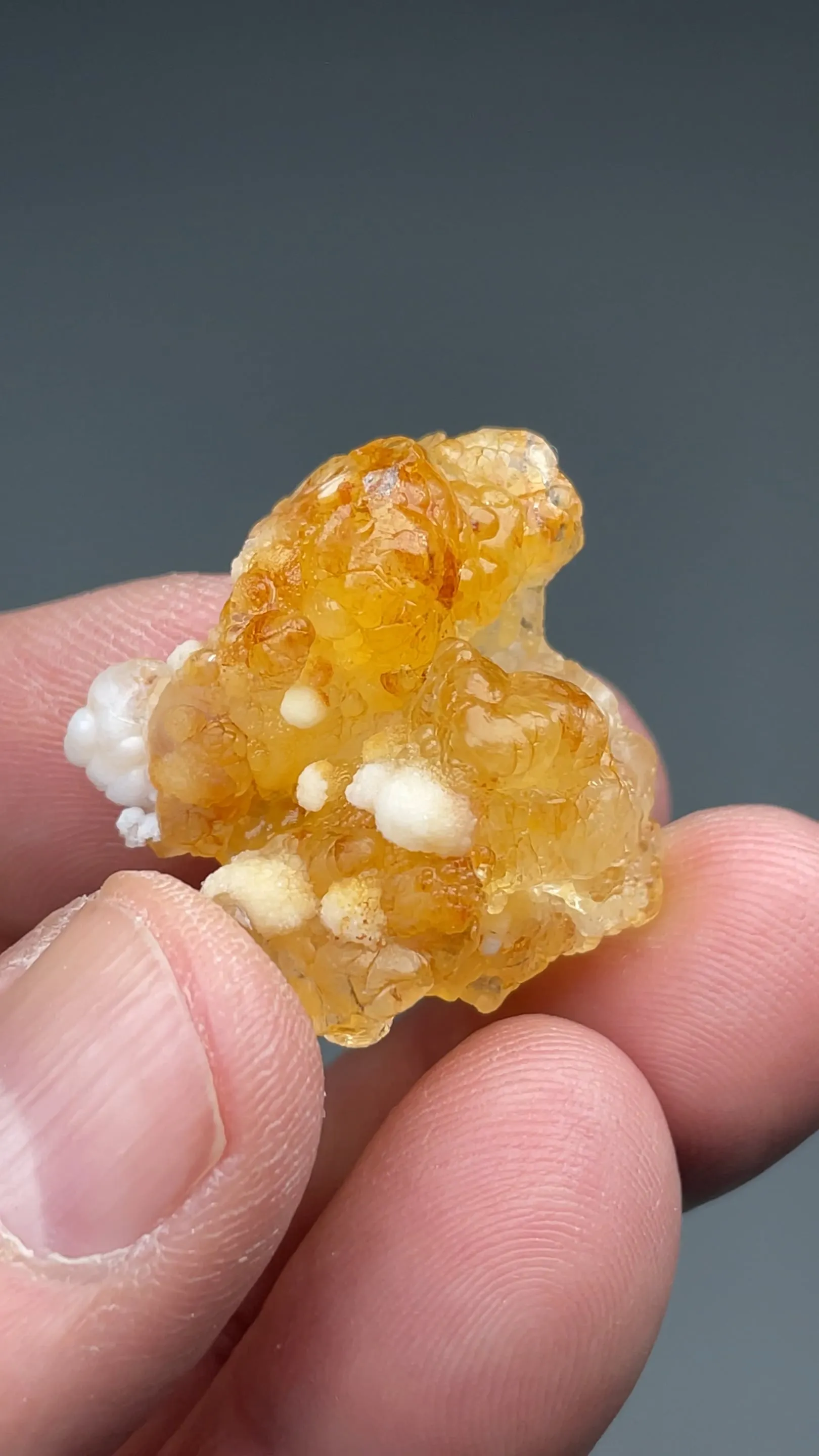 Opal var Hyalite - image 2