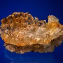 Opal var. Hyalite - image 1