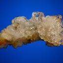 Opal var. Hyalite - image 4