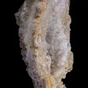 Opal var. Hyalite - image 5