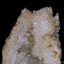 Opal var. Hyalite - image 2