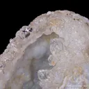 Opal var. Hyalite - image 5