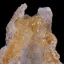 Opal var. Hyalite - image 1