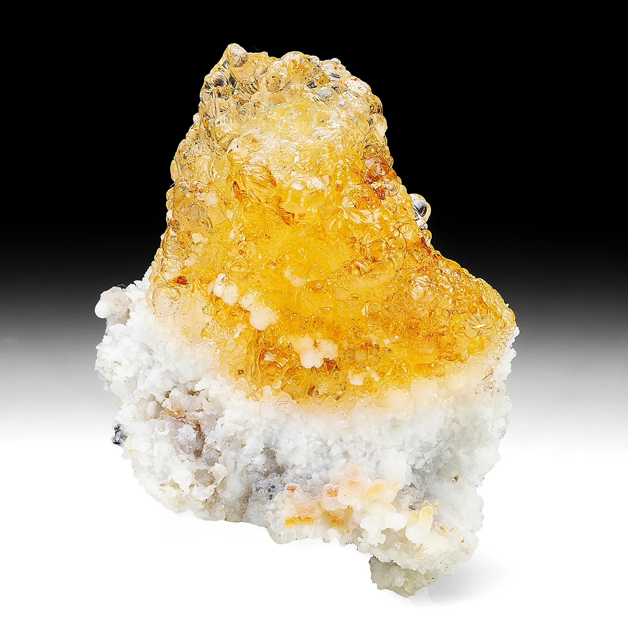 Opal var Hyalite - image 1