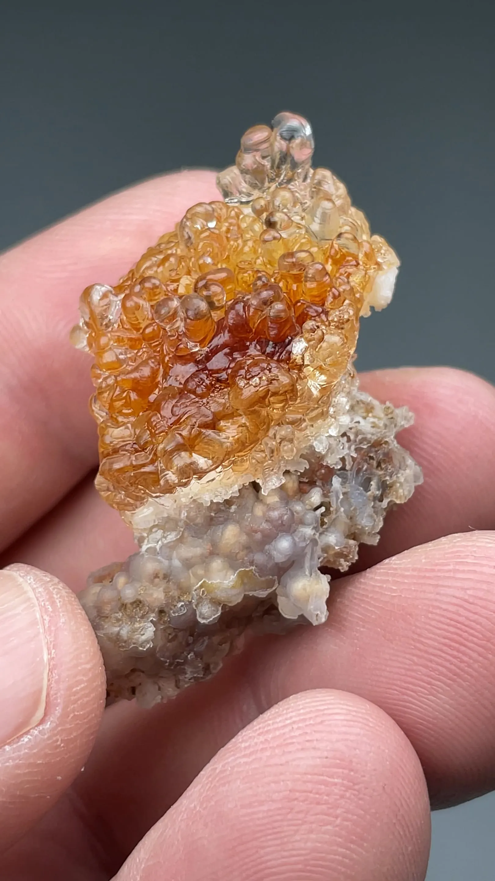 Opal var Hyalite - image 2