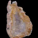 Opal var. Hyalite - image 2