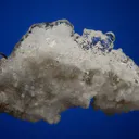 Opal var. Hyalite - image 3