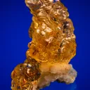 Opal var. Hyalite - image 1