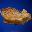 Opal var. Hyalite - image 2