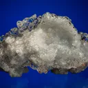 Opal var. Hyalite - image 1