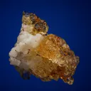 Opal var. Hyalite - image 2