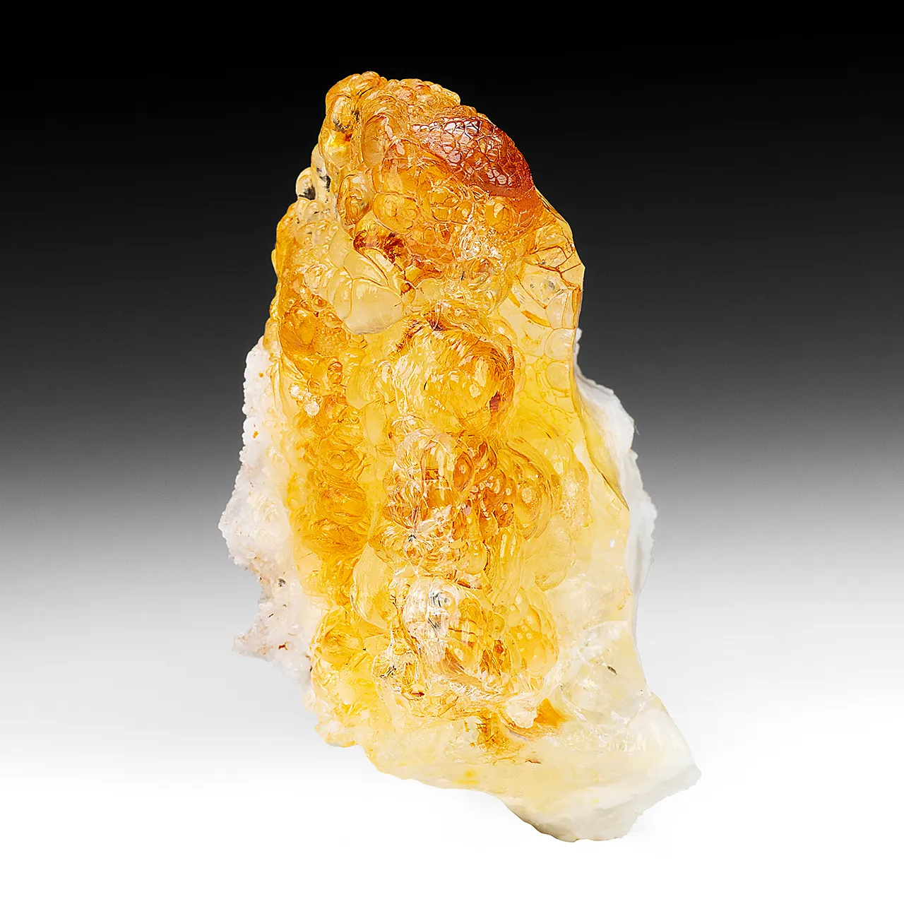 Opal var Hyalite - image 1