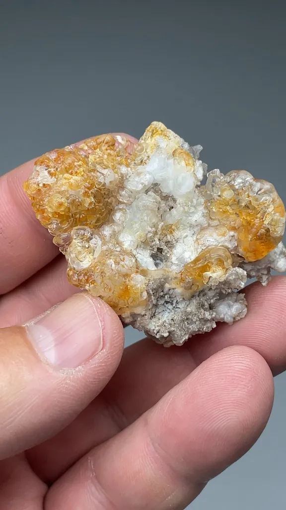 Opal var Hyalite - image 2