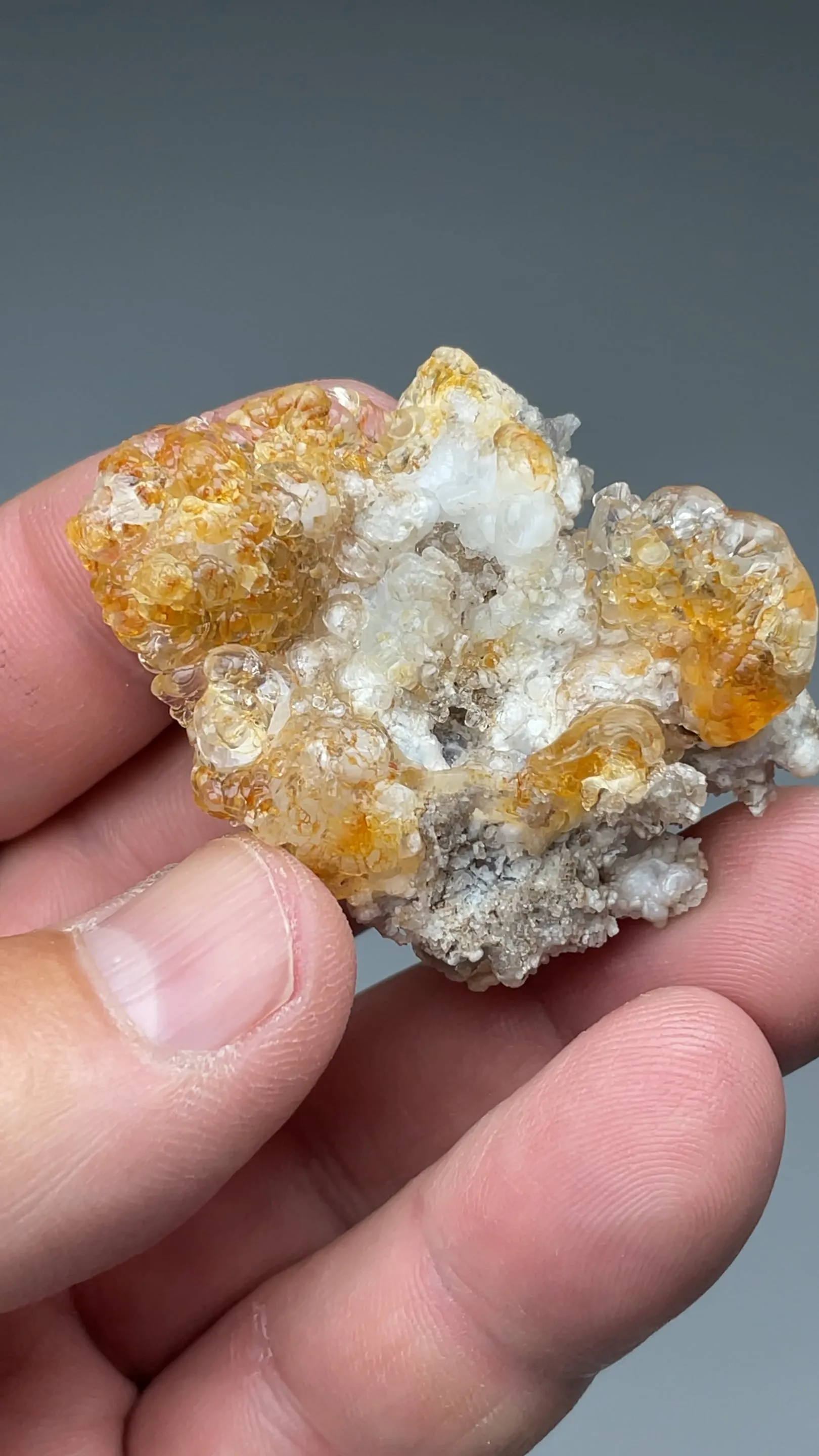 Opal var Hyalite - image 2