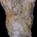 Opal var. Hyalite - image 3