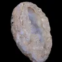 Opal var. Hyalite - image 3