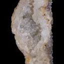 Opal var. Hyalite - image 3