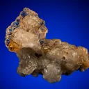 Opal var. Hyalite - image 1